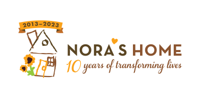 Nora