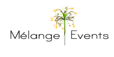 malange