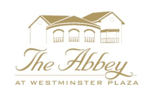 abbay